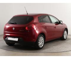 Fiat Bravo 1.4 16V 66kW - 7