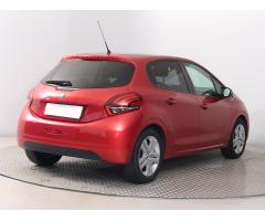 Peugeot 208 1.2 PureTech 60kW - 7