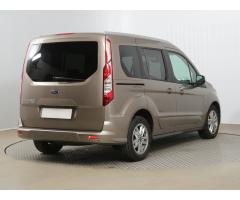 Ford Tourneo Connect 1.5 EcoBlue 88kW - 7