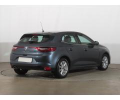 Renault Mégane 1.2 TCe 97kW - 7