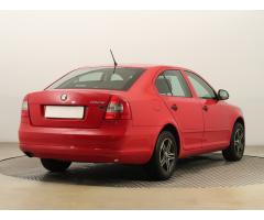 Škoda Octavia 1.6 TDI 77kW - 7