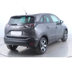 Opel Crossland X 1.2 Turbo 81kW - 7