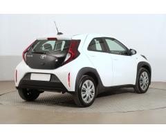 Toyota Aygo 1.0 VVT-i 53kW - 7