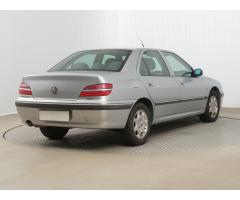 Peugeot 406 2.2 HDI 98kW - 7