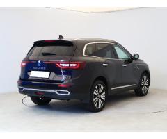 Renault Koleos 2.0 dCi 130kW - 7