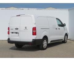 Peugeot Expert 2.0 BlueHDi 90kW - 7