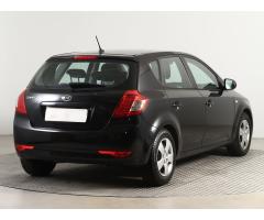 Kia Cee`d 1.4 CVVT 66kW - 7