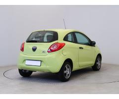 Ford Ka 1.2 i 51kW - 7