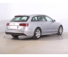 Audi A6 2.0 TDI 140kW - 7