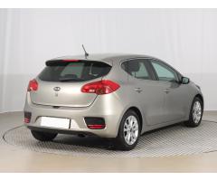 Kia Cee`d 1.6 GDI 99kW - 7