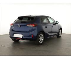 Opel Corsa 1.2 55kW - 7