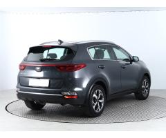 Kia Sportage 1.6 T-GDI 130kW - 7