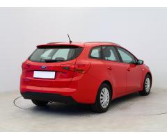 Kia Cee`d 1.4 MPI 74kW - 7