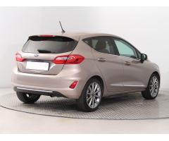 Ford Fiesta 1.0 EcoBoost 92kW - 7