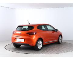 Renault Clio 1.0 TCe 67kW - 7