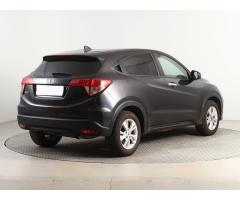 Honda HR-V 1.5 i-VTEC 96kW - 7