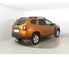 Dacia Duster 1.6 SCe 84kW - 7