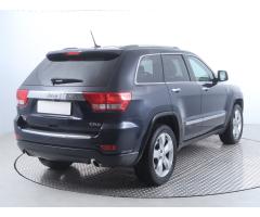 Jeep Grand Cherokee 3.0 CRD 177kW - 7