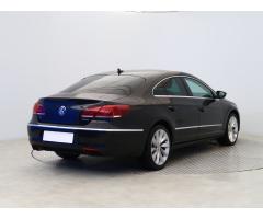 Volkswagen Passat CC 2.0 TDI BMT 125kW - 7