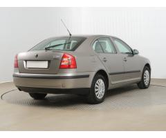 Škoda Octavia 1.6 85kW - 7