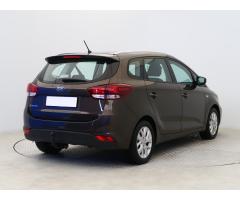 Kia Carens 1.6 GDI 99kW - 7