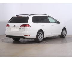 Volkswagen Golf 1.5 TSI 96kW - 7