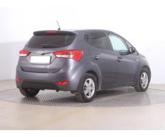 Hyundai ix20 1.6 CVVT 92kW - 7