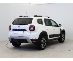 Dacia Duster 1.0 TCe 74kW - 7