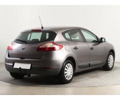 Renault Mégane 1.6 16V 74kW - 7