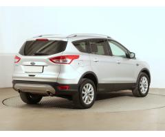 Ford Kuga 2.0 TDCi 110kW - 7