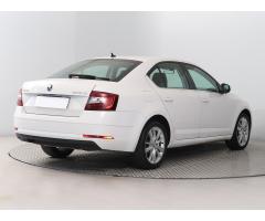 Škoda Octavia 1.6 TDI 85kW - 7