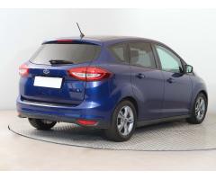 Ford C-MAX 1.0 EcoBoost 92kW - 7