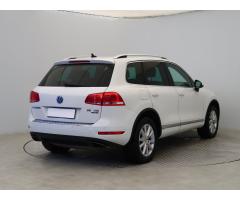 Volkswagen Touareg 3.0 TDI 180kW - 7