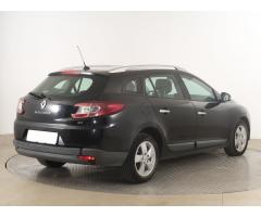 Renault Mégane 1.9 dCi 96kW - 7