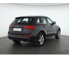 Audi Q5 2.0 TFSI 155kW - 7