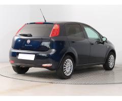 Fiat Punto 1.4 57kW - 7