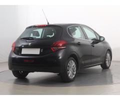 Peugeot 208 1.2 PureTech 81kW - 7