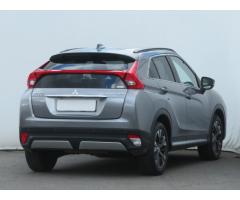 Mitsubishi Eclipse Cross 1.5 T-MIVEC 120kW - 7