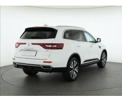 Renault Koleos 2.0 dCi 130kW - 7