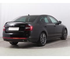 Škoda Octavia RS 2.0 TDI 4x4 DSG 135kW - 7