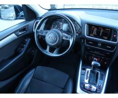 Audi Q5 3.0 TDI 190kW - 7