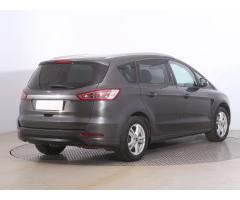 Ford S-Max 1.5 EcoBoost 118kW - 7