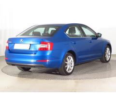 Škoda Octavia 1.6 TDI 81kW - 7