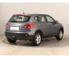 Nissan Qashqai 2.0 dCi 110kW - 7