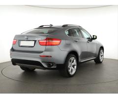 BMW X6 xDrive30d 173kW - 7