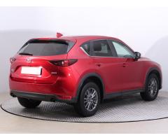 Mazda CX-5 2.0 Skyactiv-G 118kW - 7