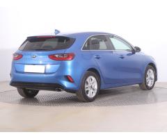 Kia Cee`d 1.0 T-GDI 74kW - 7