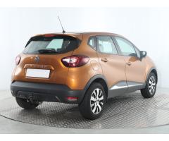 Renault Captur 1.2 TCe 87kW - 7