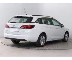 Opel Astra 1.6 CDTI 100kW - 7