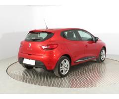 Renault Clio 0.9 TCe 56kW - 7